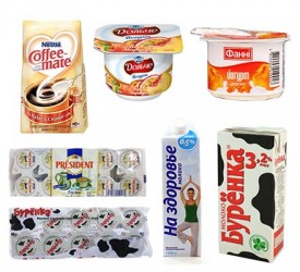 Молоко купить, безлактозное молоко купить, сухое молоко купить - для ...