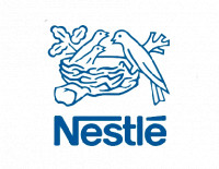 Nestle