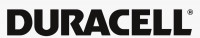 Duracell