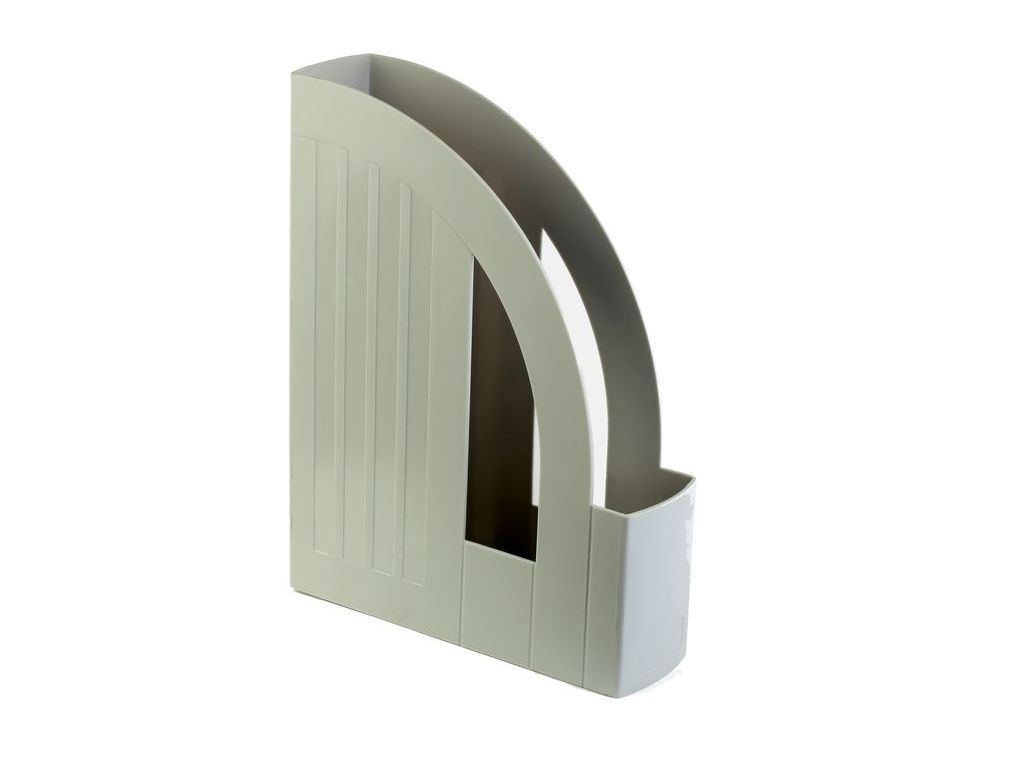 Лоток вертикальный, сер. Арника - фото 2