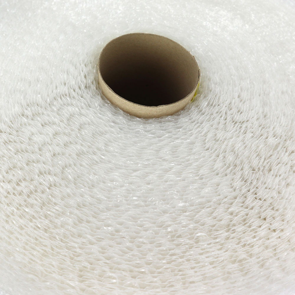 Плівка повітряно-бульбашкова 50см.*100м., 65мкм. Україна - фото 2