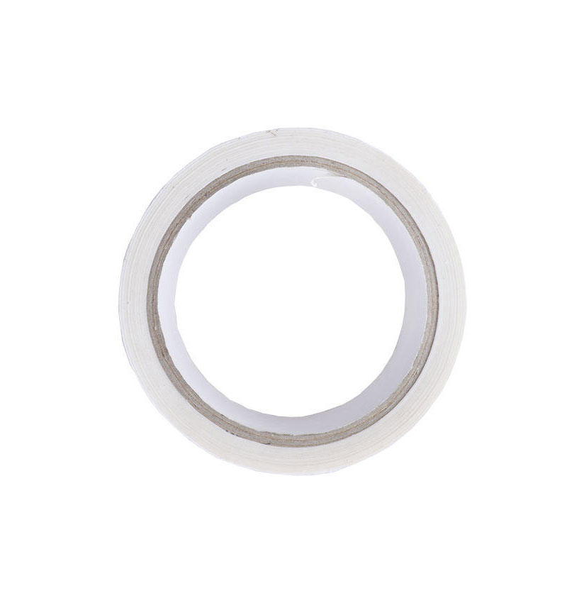 Скотч упаковочный 