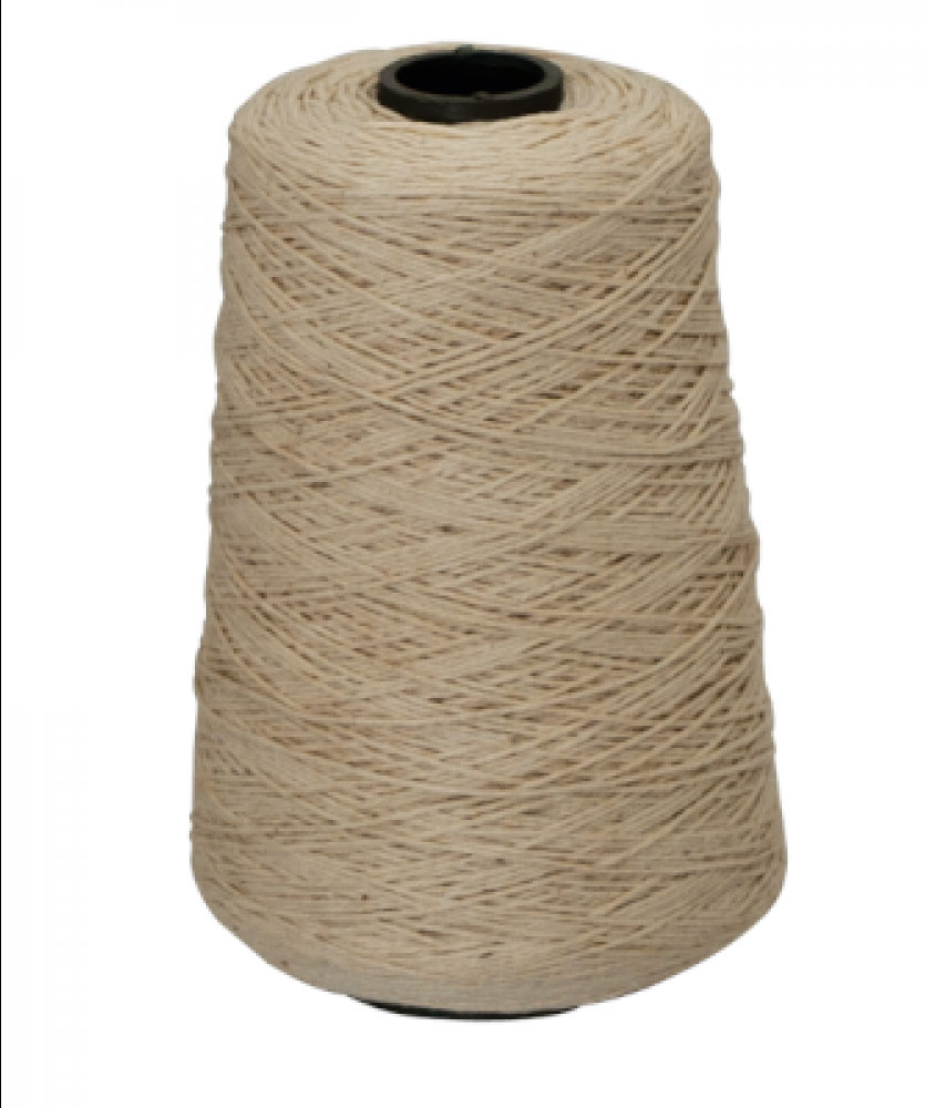 Нитка для зшивання документів бавовняна, 250текс, 520м., 130г. Україна - фото 3