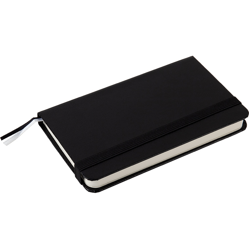 Щоденник 2021 Pocket Strong 2021, чорн. Axent - фото 5