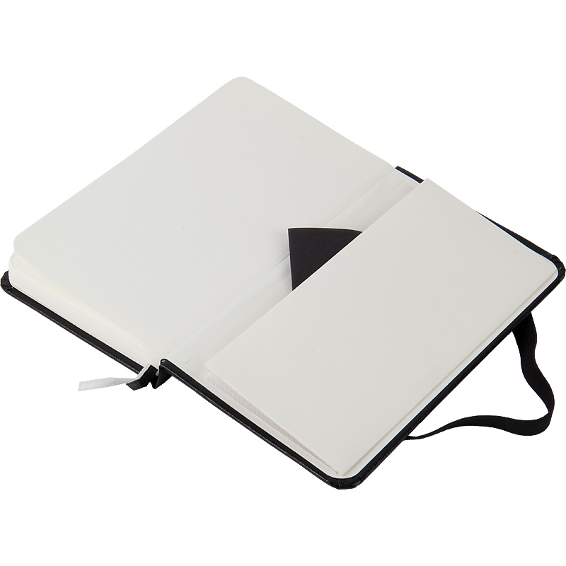 Щоденник 2021 Pocket Strong 2021, чорн. Axent - фото 6