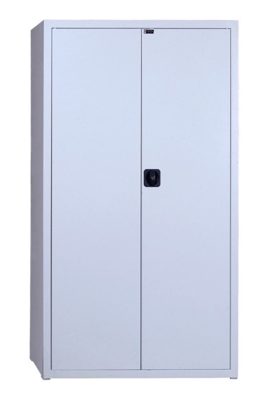 Шкаф архивный с ключевым замком EURO-LOCKS, 1710*1000*400мм, C.170 Griffon - фото 2