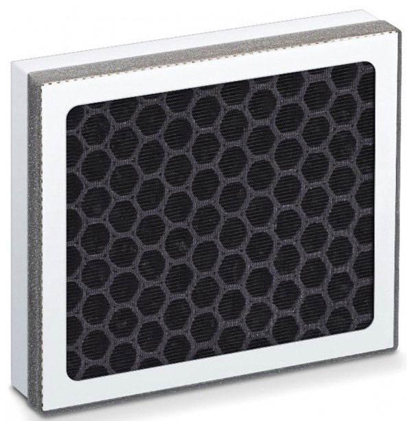 Фільтр для очисника повітря CH-3330E3в1 CH-PH2240W Como Cooper&Hunter - фото 3