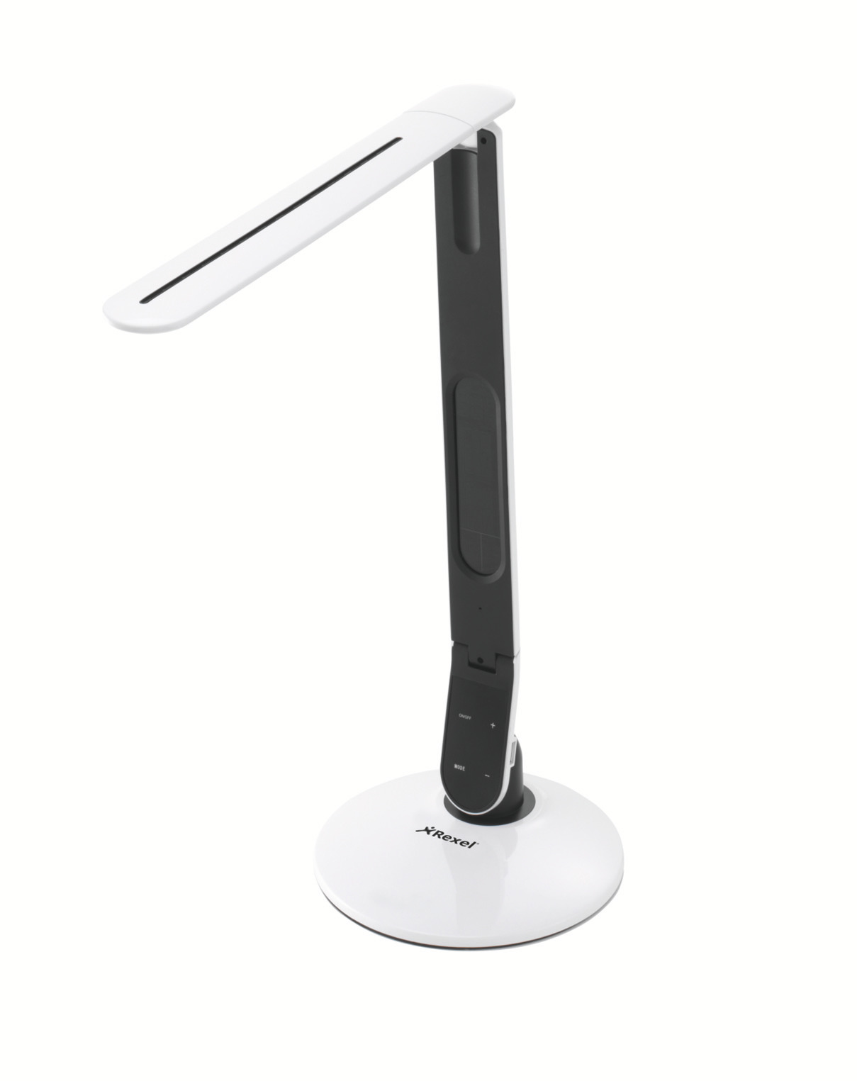 Светильник настольный на подставке ActiVita Strip +  Rexel - фото 6