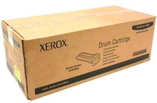 Копі-картрідж Xerox WC5019/5021/5022/5024, 80 000коп. XEROX - фото 1