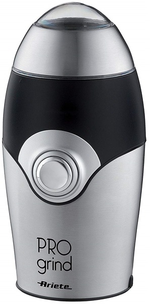 Кофемолка ARIETE 3016 Ariete - фото 4