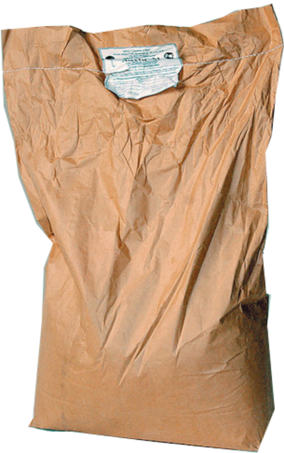 Стиральный порошок, 25кг. Локтос М, мешок Украина - фото 1