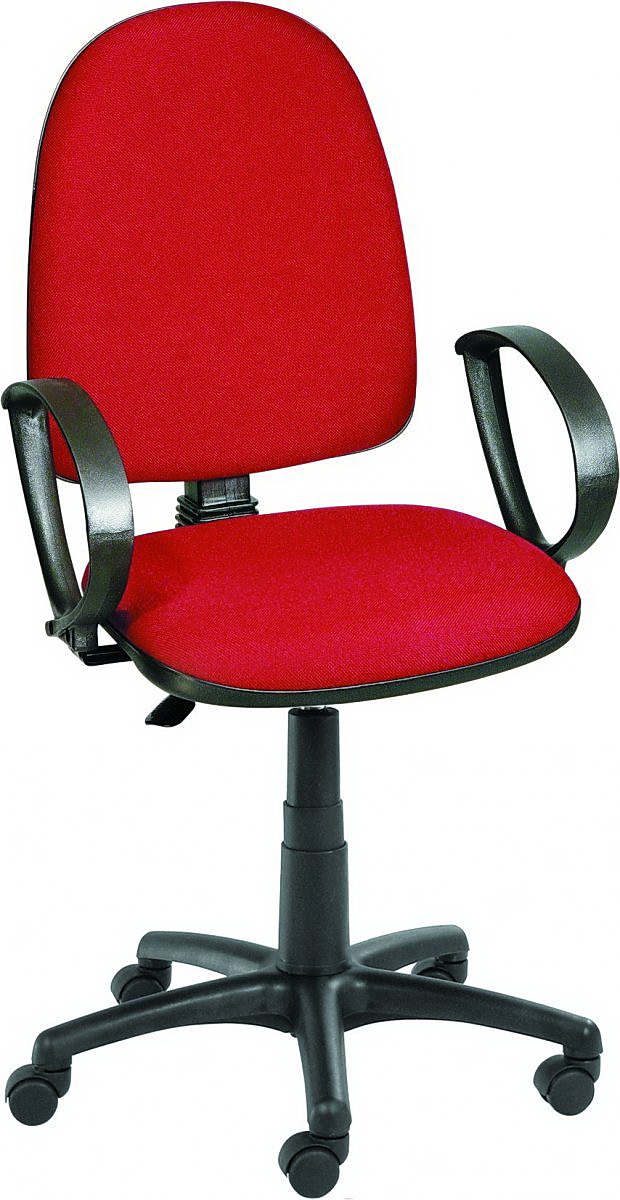 Крісло Jupiter GTP Альста - фото 1