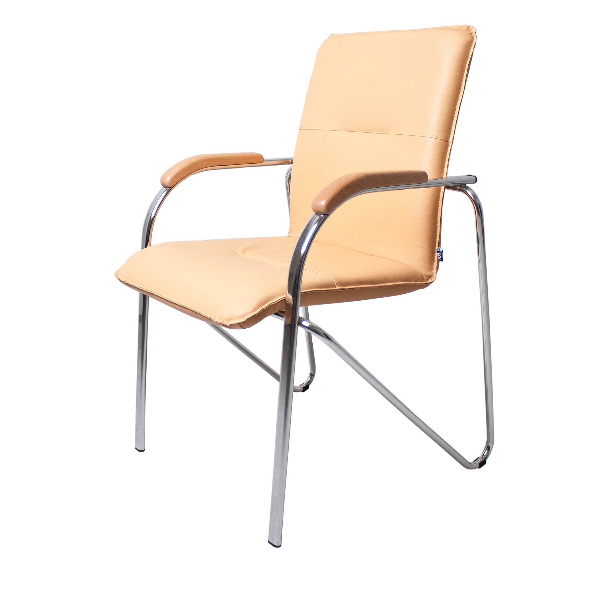 Стілець Samba Альста - фото 1