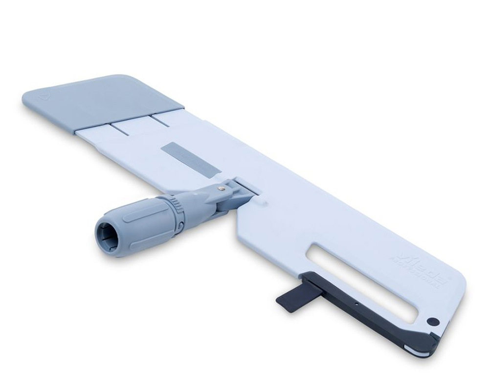 Держатель плоского мопа 50см., Свеп, пластиковый Vileda Professional - фото 2