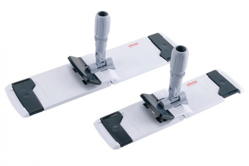 Держатель плоского мопа 40см., CombiSpeed Pro (143573) Vileda Professional - фото 3