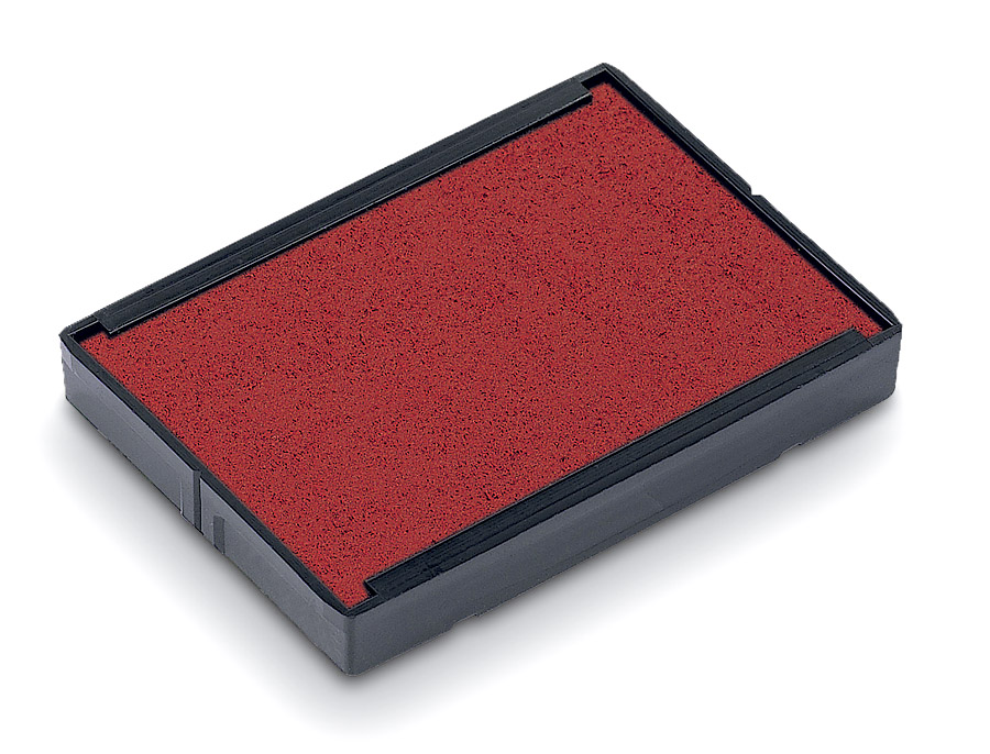 Подушка змінна для 4929, червон. Trodat - фото 1