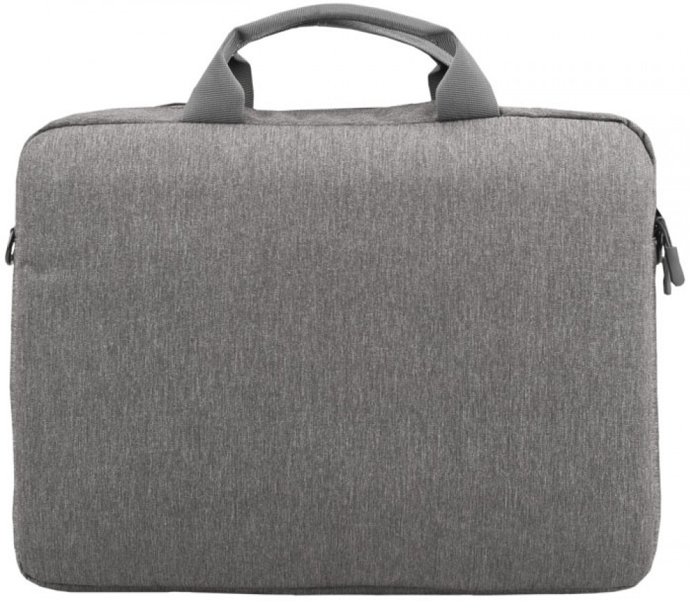 Сумка для ноутбука Continent 15.6