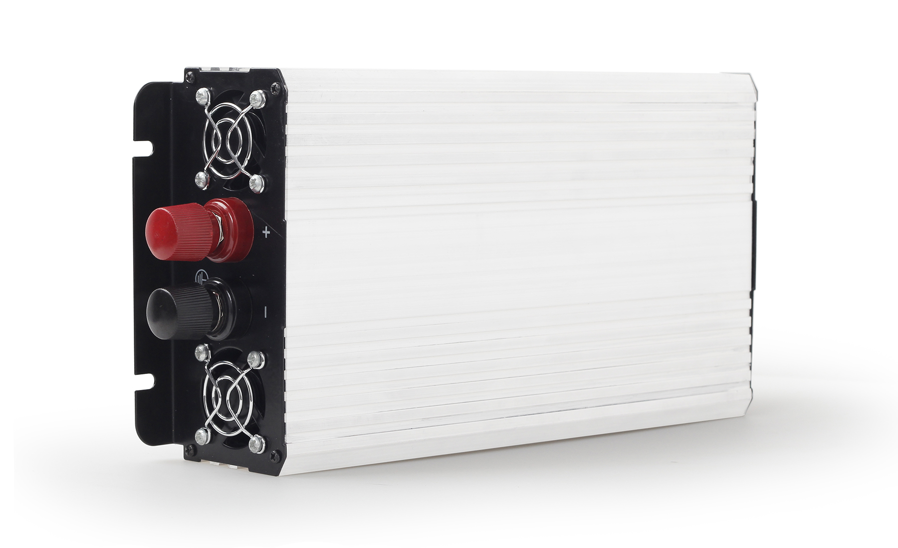 Автомобільний інвертор 12V/220V 800 ВТ ENERGENIE (EG-PWC-044) Energenie - фото 5