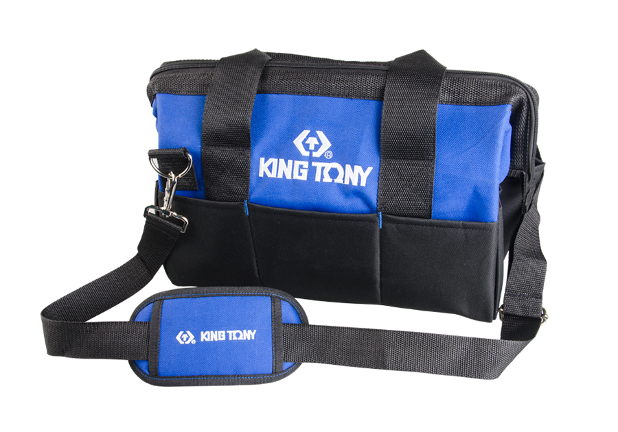 Сумка для инструмента 14