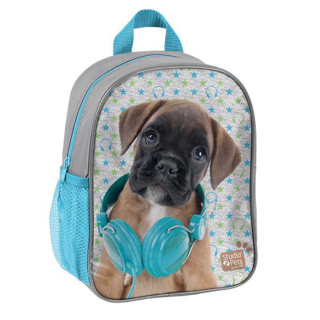 Рюкзак Studio pets PEL-303 Paso - фото 1