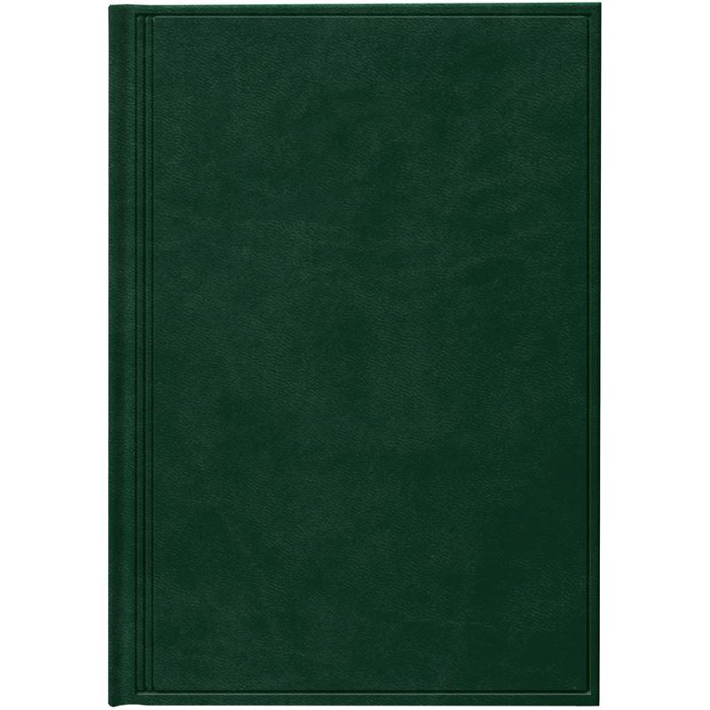 Щоденник недатований Агенда Torino, зелен. Brunnen - фото 3