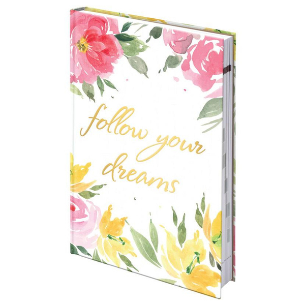 Щоденник недатований Агенда Графо 