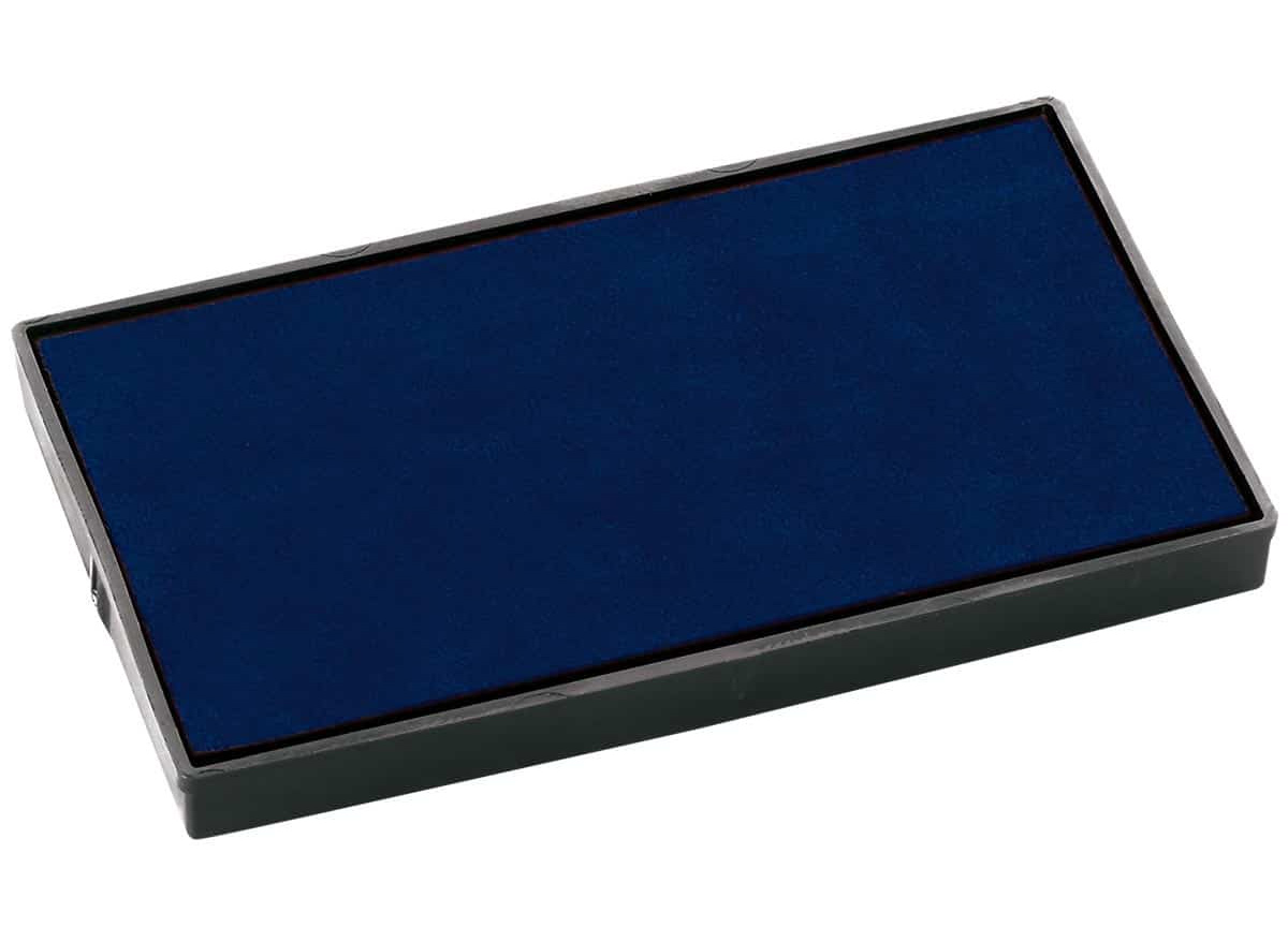 Подушка сменная для R60 син. Colop - фото 1