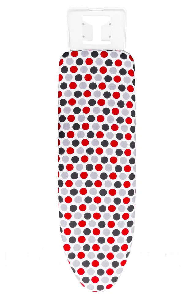 Чехол для гладильной доски, 110*34см Мой Дом - фото 1