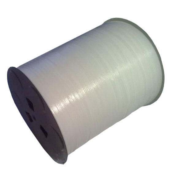 Лента для упаковки пачек УПА 001, пластик. Украина - фото 1