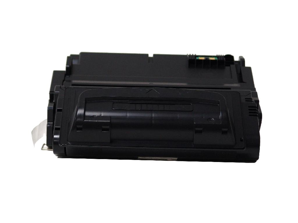 Картридж HP LJ P3005 (Q7551A), оригин. HP - фото 1