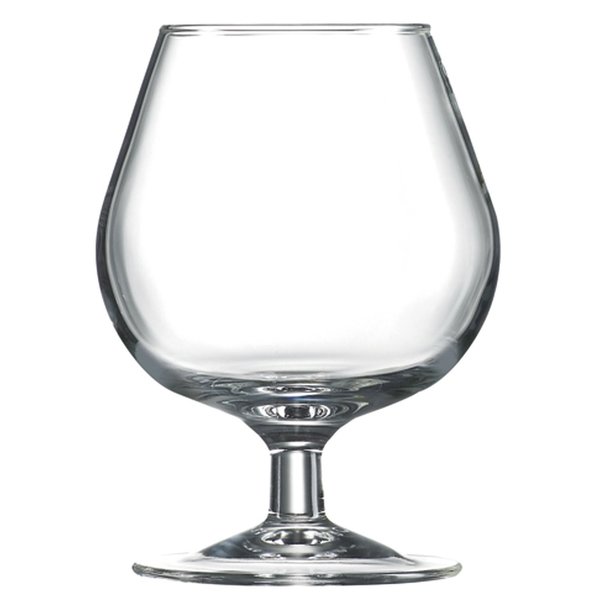 Келих для коньяку, 170мл. Французький ресторанчик, 6шт./уп., прозор. Luminarc - фото 2