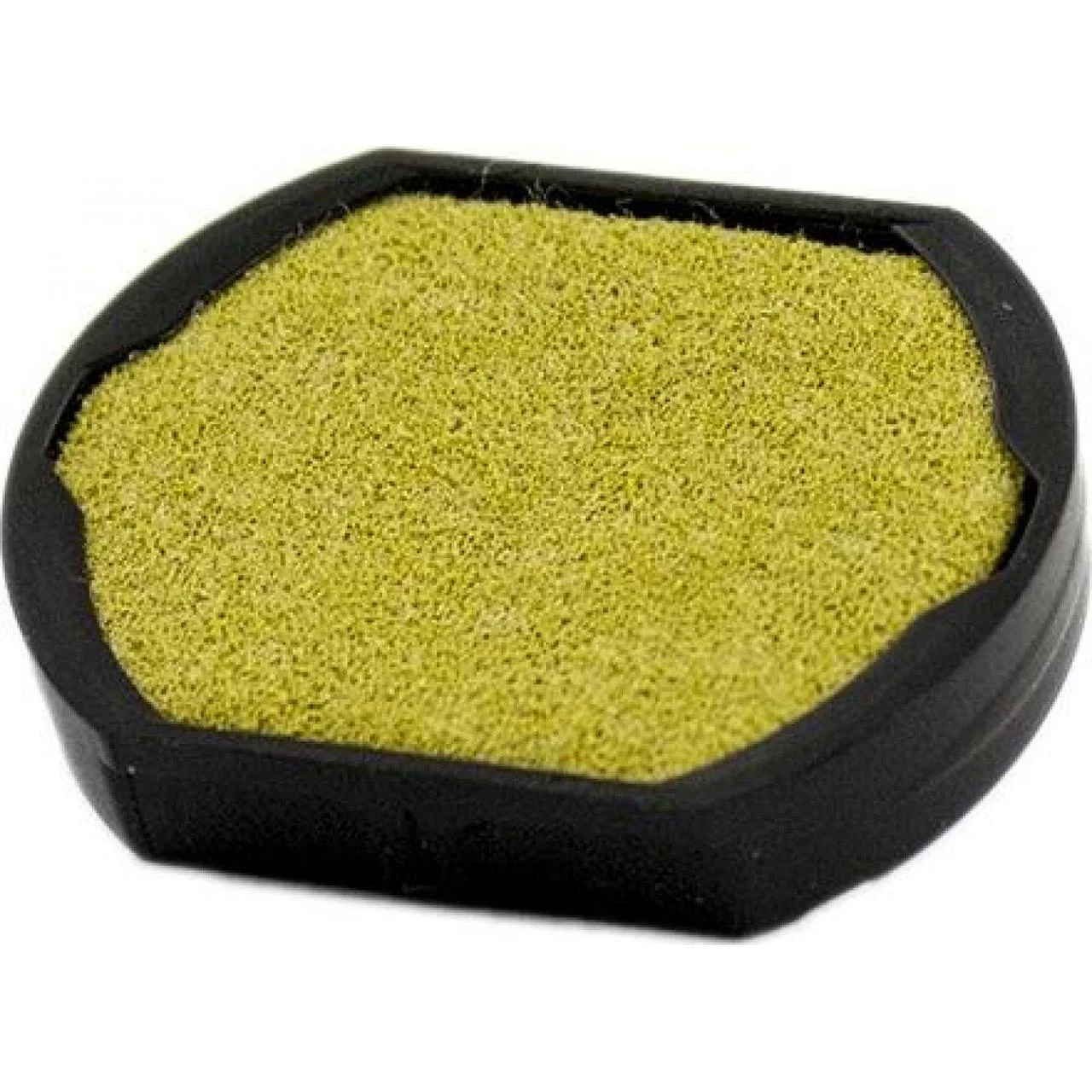 Подушка сменная для 46025, 46125 неокрашенная Trodat - фото 1