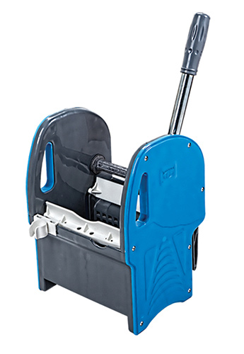 Пресс-отжим универсальный. пластик/полипропилен, ассорт. Uctem - фото 3