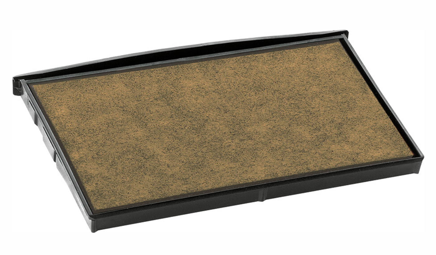 Подушка змінна для 3960, 3900, нефарбована Colop - фото 1