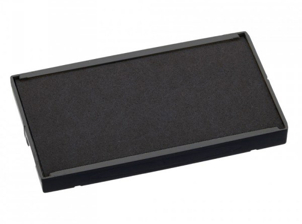 Подушка сменная для 4928, черн. Trodat - фото 1