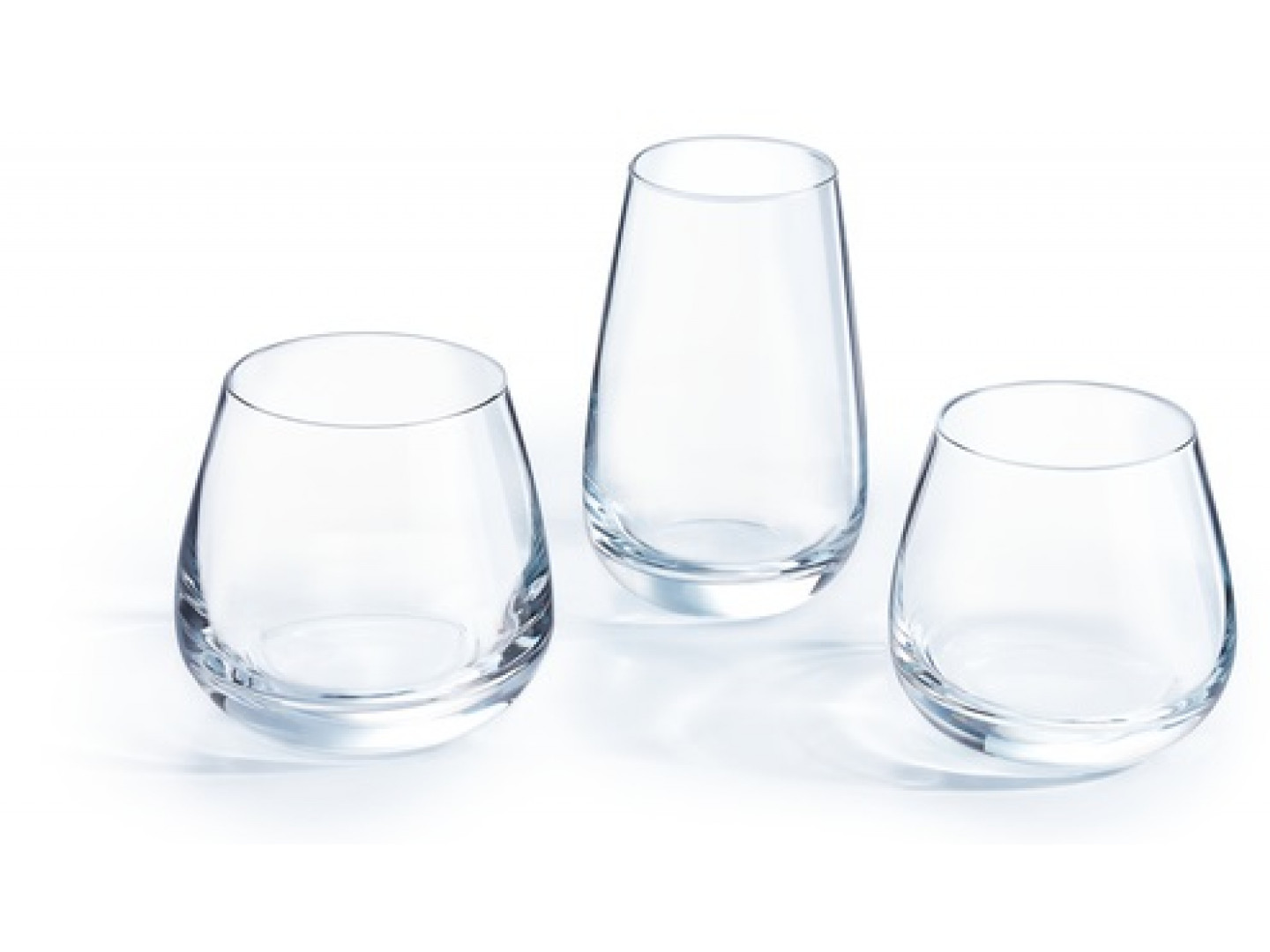 Бокал для коньяка, 300мл., Sire de Cognac (P8544/1) ARCOROC - фото 4