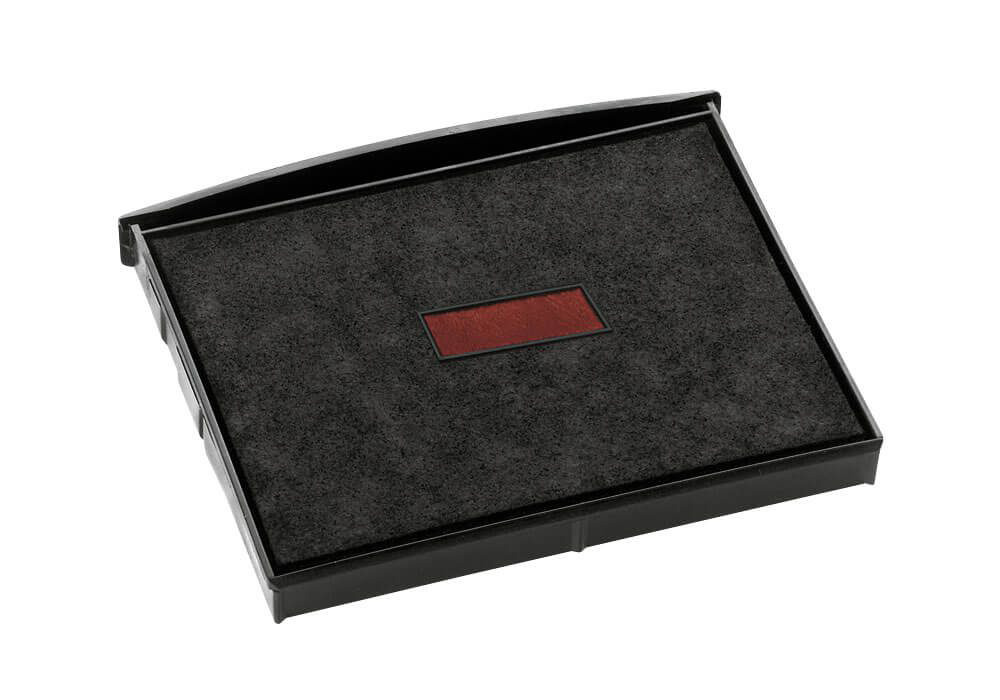 Подушка змінна для 2460, 2660, 2-х  кольорова Colop - фото 1