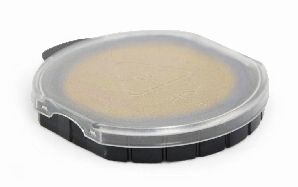 Подушка змінна для Printer R50, нефарбована Colop - фото 1