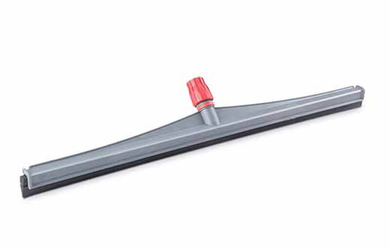 Стяжка для пола 55см., полипропилен/резина, ассорт. Uctem - фото 1