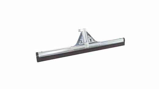 Стяжка для підлоги 55см., сталь/гума Uctem - фото 3