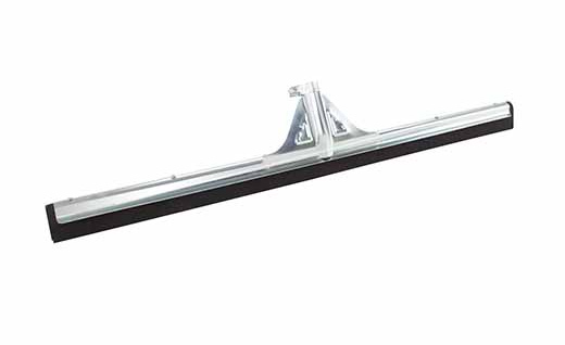 Стяжка для підлоги 75см., сталь/гума Uctem - фото 1