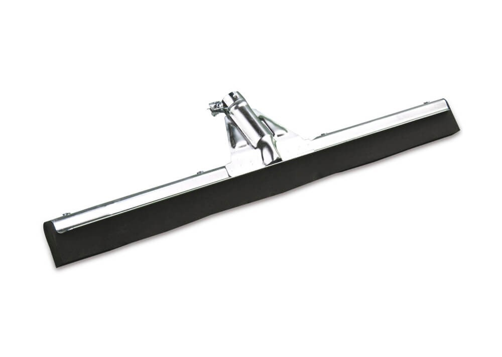 Стяжка для пола Еко 55см., сталь/резина Uctem - фото 1