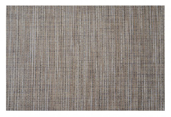 Коврик сервировочный 300*450мм., ассорт. Мой Дом - фото 1