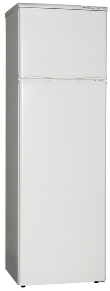 Холодильник двукамерный Снайге FR275 Snaige - фото 3