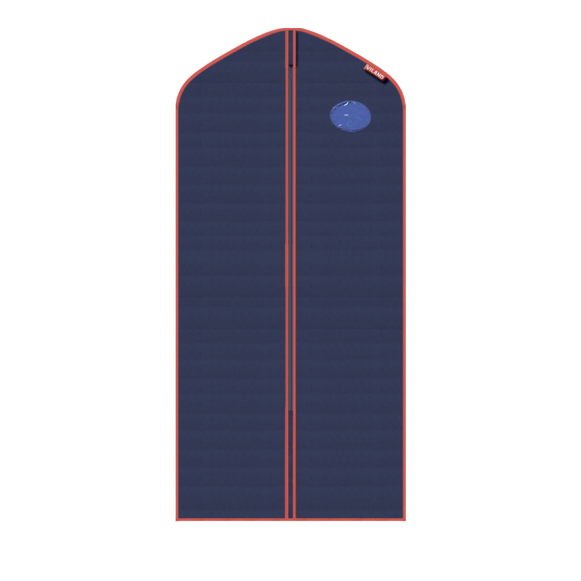 Чехол для одежды, 100*60см. Мой Дом - фото 1