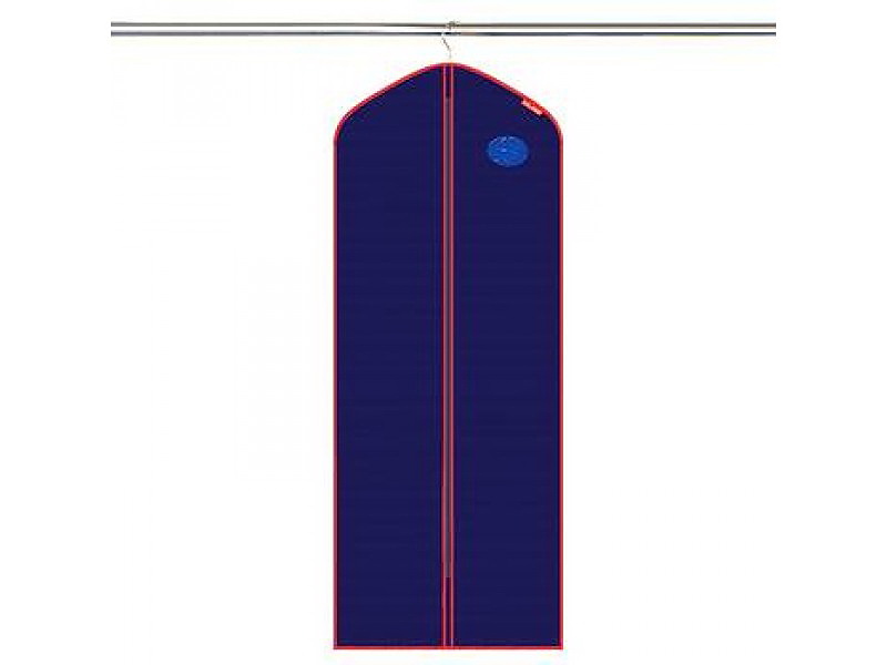 Чохол для одягу, 150*60см VILAND - фото 1