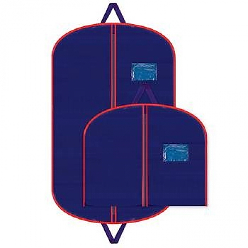 Чохол-сумка для одягу, 90*60 см VILAND - фото 1