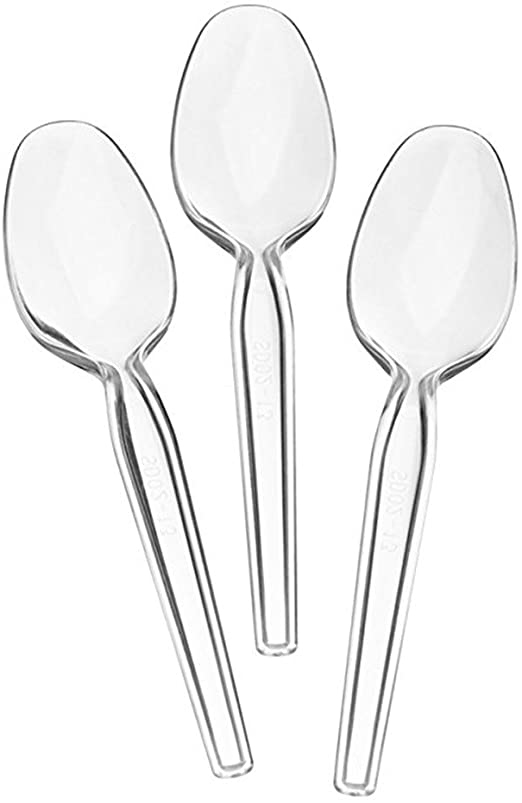 Ложка столова 