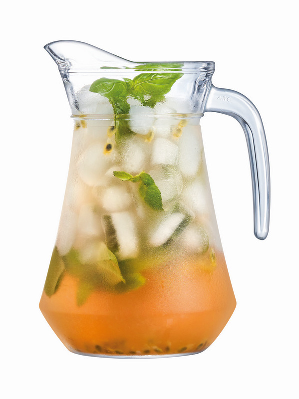 Глечик ARC, 1,0л  Luminarc - фото 2