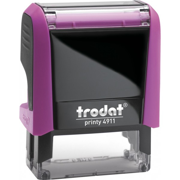 Клише к оснастке 4911 